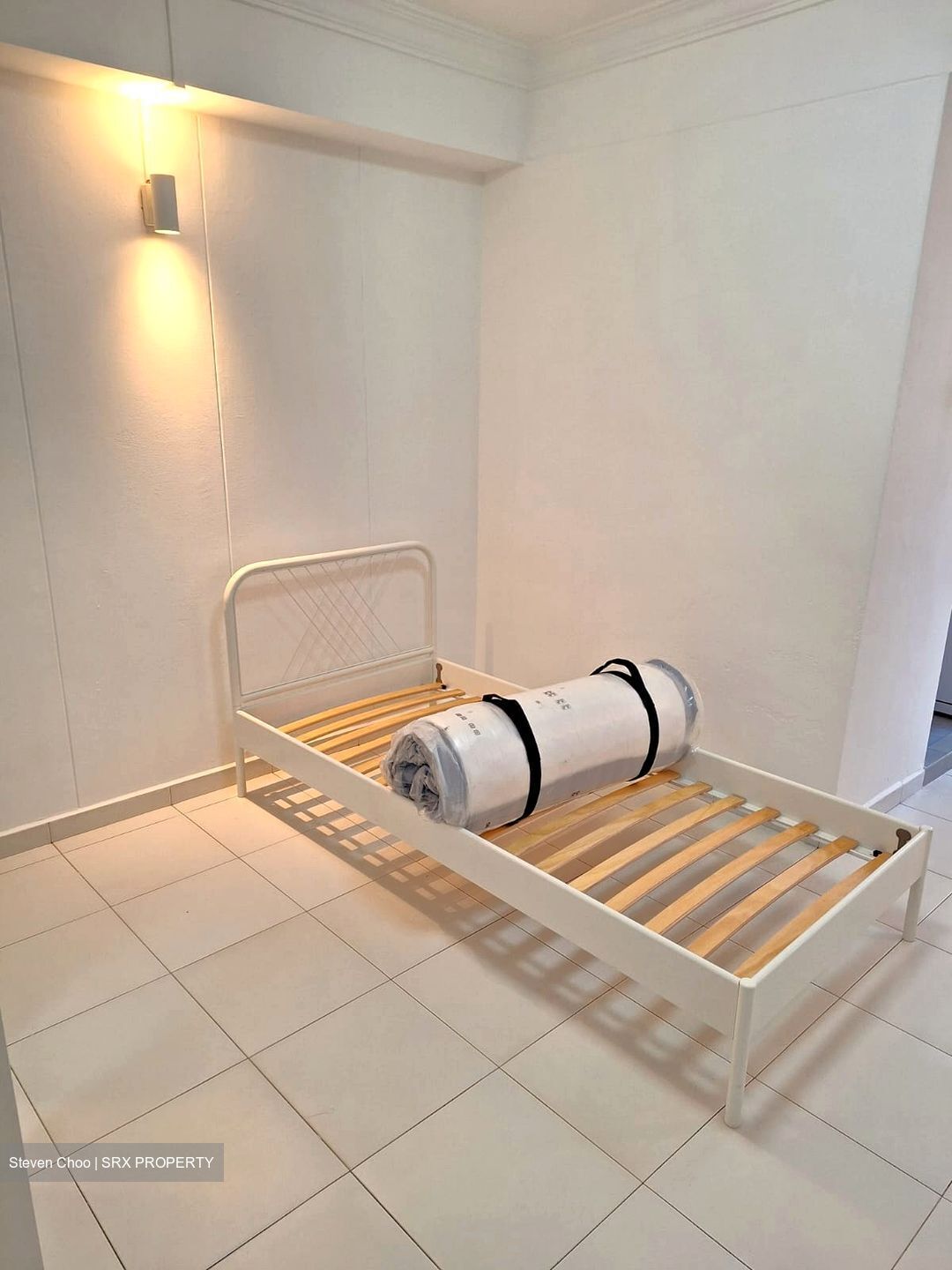 Blk 477 Pasir Ris Drive 6 (Pasir Ris), HDB 4 Rooms #547485261
